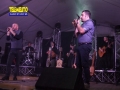 alica-festival-palizzi-181