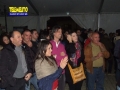 alica-festival-palizzi-200