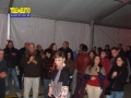 alica-festival-palizzi-203