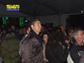 alica-festival-palizzi-29