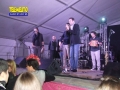 alica-festival-palizzi-35