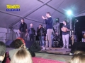 alica-festival-palizzi-51