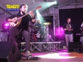 alica-festival-palizzi-74