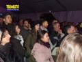 alica-festival-palizzi-75