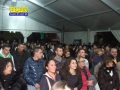 alica-festival-palizzi-78