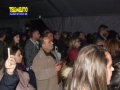 alica-festival-palizzi-96