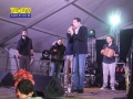 alica-festival-palizzi-97