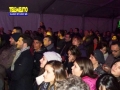 alica-festival-palizzi-99