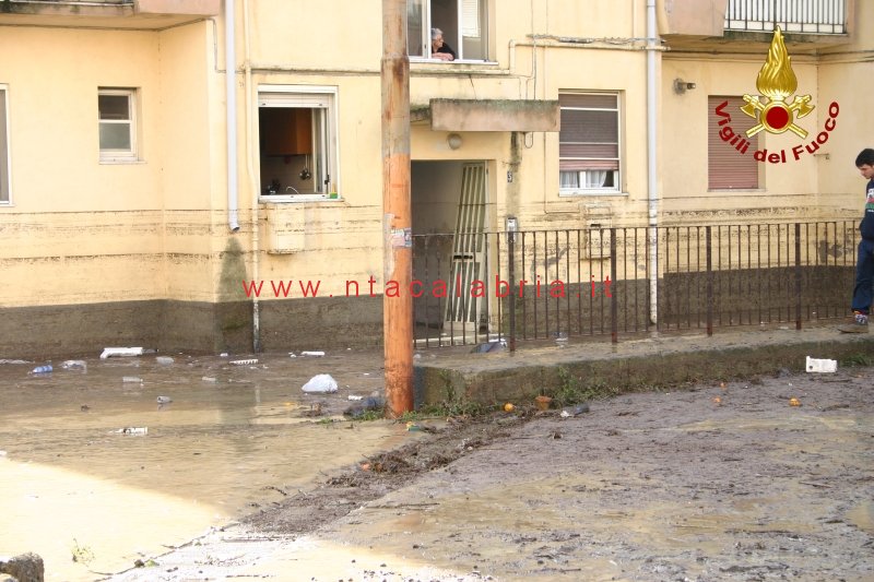 alluvione-catanzaro-05