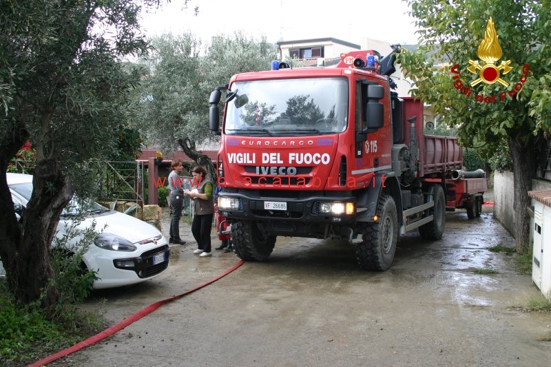 alluvione-catanzaro-10