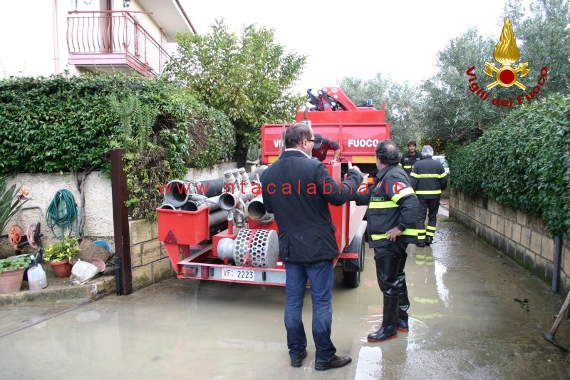 alluvione-catanzaro-11