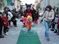 brancaleone-carnevale-105