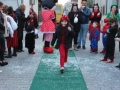 brancaleone-carnevale-108