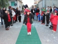 brancaleone-carnevale-109