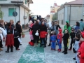 brancaleone-carnevale-110