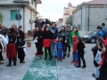 brancaleone-carnevale-111