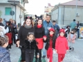 brancaleone-carnevale-113