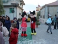 brancaleone-carnevale-116