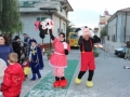 brancaleone-carnevale-117