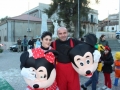 brancaleone-carnevale-118