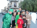 brancaleone-carnevale-124