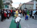 brancaleone-carnevale-73