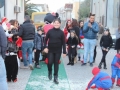 brancaleone-carnevale-75