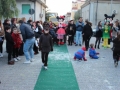 brancaleone-carnevale-78