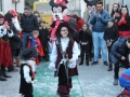 brancaleone-carnevale-82