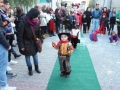 brancaleone-carnevale-86