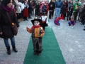 brancaleone-carnevale-87