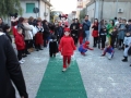 brancaleone-carnevale-88