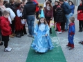 brancaleone-carnevale-96