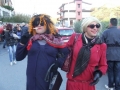 carnevale-lacco-caredia-003