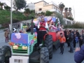 carnevale-lacco-caredia-005