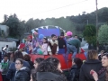 carnevale-lacco-caredia-017