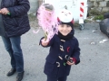 carnevale-lacco-caredia-041