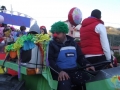 carnevale-lacco-caredia-047