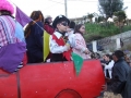 carnevale-lacco-caredia-055