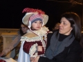 carnevale-lacco-caredia-077