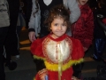 carnevale-lacco-caredia-087