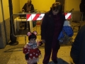 carnevale-lacco-caredia-103