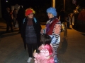 carnevale-lacco-caredia-106