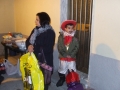 carnevale-lacco-caredia-108