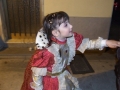 carnevale-lacco-caredia-110