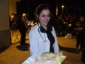 carnevale-lacco-caredia-121