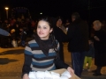 carnevale-lacco-caredia-122