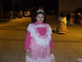 carnevale-lacco-caredia-123