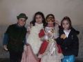 carnevale-lacco-caredia-124