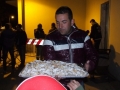 carnevale-lacco-caredia-138